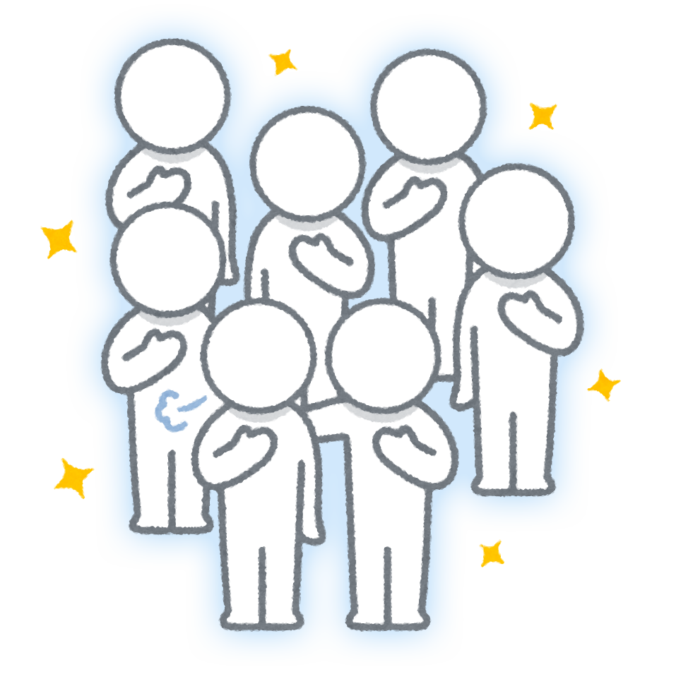 【2月スタート】新しく受注したPC作業の「集団レクチャー」を実施しました！